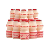 Team Yakult
