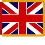 //[BA]// The British Army