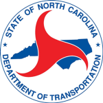 NC Department Of Transportation