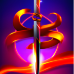 Medieval Breakthrough