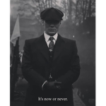 A Another mafia