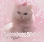 luv.cheirrz