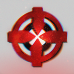 AIMWARE