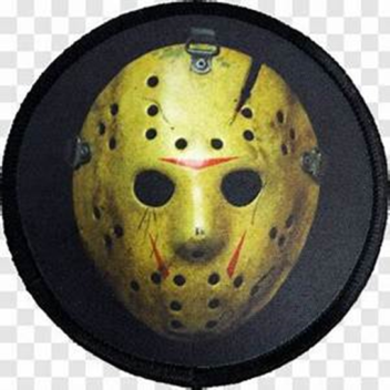 Survive Jason Voorhees