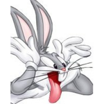 Bigchungus squad