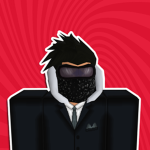 BenTheBeast Fan Group