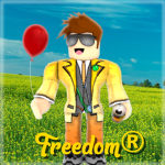 Freedom ®
