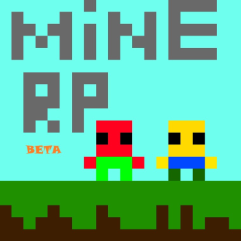 that one mine rp