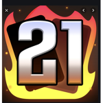 21 WAFFLE GODS/memes and POB.prank.co