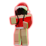 Bloxy CO. Security Service