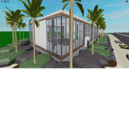 Training Centre