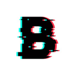 Bixby