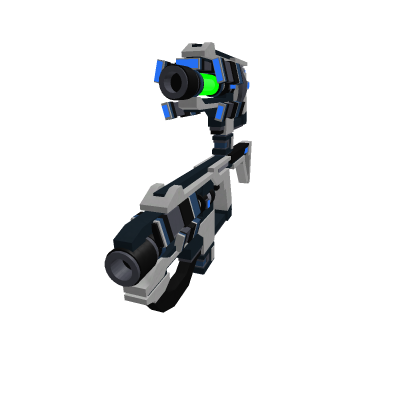 Arsenal-6 and Med-1