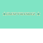 Cheerful Vibez Official Fan Group!