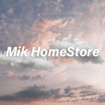 Mik HomeStore