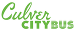 Culver CityBus Roblox