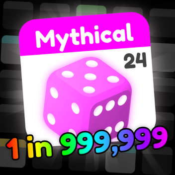 Kalender-RNG 🗓️