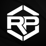 Sapphire Roleplay Community Staff
