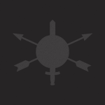 Strategіc Missile Forces