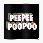 PepePopo Gang