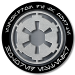 TGE II Imperial Stormtrooper Corps