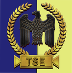 [TSE] 24th Marine Legion