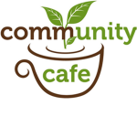 -V- Community