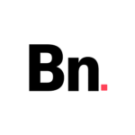 Team BN