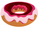 Baker's Dozen Pastries