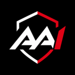 AAI Group