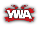 [Y-W-A] Young Wrestling Academy.
