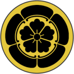 Oda Clan jidai