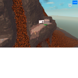 Zombie Escape