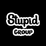 Tanay_21's stupid group