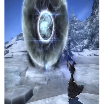 this is actually skyrim