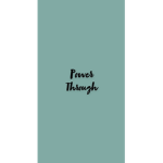 Grace-lee twin group