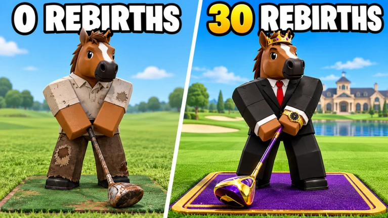 Thumbnail added