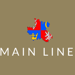KHRail Line