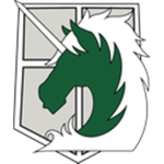 [AOT: Awakening] Military Police Brigade