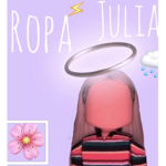 Aesthetic Julia