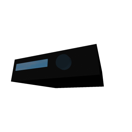 Play Station 3