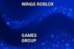 GAME TOWER DEFENSE GROUP