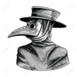 The Plague Files