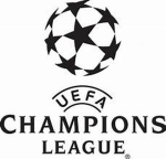 UEFA Champs League