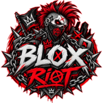 BLOX RIOT