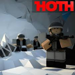 TRA || Hoth