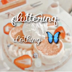 flutterinqxclothing