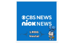 Nickelodeon Robloxia