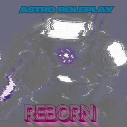 [REWORKING ALL]