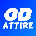 Odyssey Attire